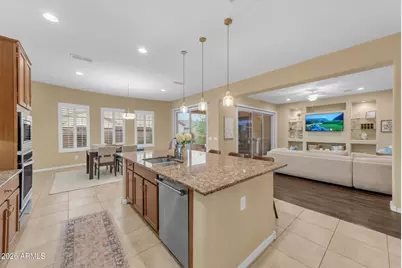 11115 E Tarragon Avenue, Mesa, AZ 85212 - Photo 26