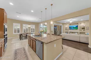 11115 E Tarragon Ave, Mesa, AZ 85212 - Photo 26