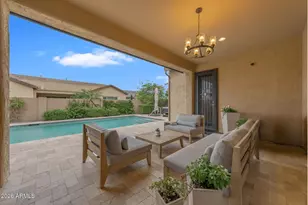 11115 E Tarragon Ave, Mesa, AZ 85212 - Photo 52