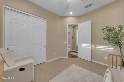 11115 E Tarragon Avenue, Mesa, AZ 85212 - Photo 46