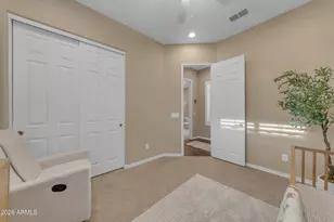 11115 E Tarragon Ave, Mesa, AZ 85212 - Photo 46