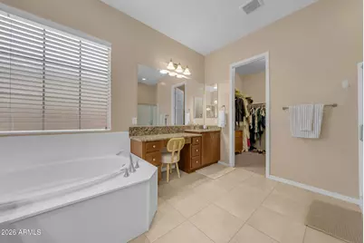 11115 E Tarragon Avenue, Mesa, AZ 85212 - Photo 34