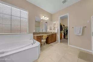 11115 E Tarragon Ave, Mesa, AZ 85212 - Photo 34