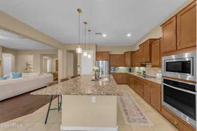 11115 E Tarragon Avenue, Mesa, AZ 85212 - Photo 24