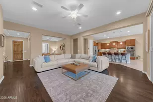 11115 E Tarragon Ave, Mesa, AZ 85212 - Photo 12