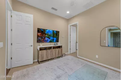 11115 E Tarragon Avenue, Mesa, AZ 85212 - Photo 42