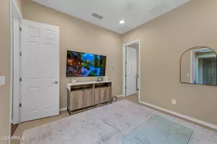 11115 E Tarragon Ave, Mesa, AZ 85212 - Photo 42