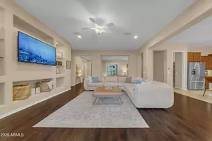 11115 E Tarragon Ave, Mesa, AZ 85212 - Photo 16