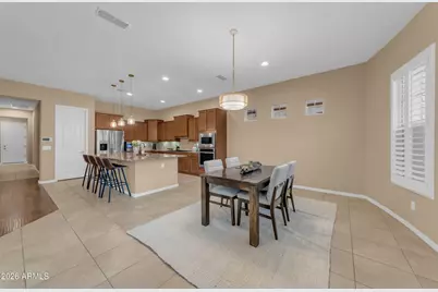 11115 E Tarragon Avenue, Mesa, AZ 85212 - Photo 22