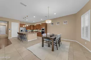 11115 E Tarragon Ave, Mesa, AZ 85212 - Photo 22