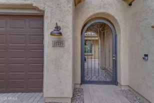 11115 E Tarragon Ave, Mesa, AZ 85212 - Photo 4