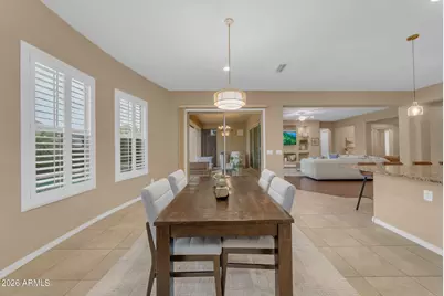11115 E Tarragon Avenue, Mesa, AZ 85212 - Photo 20