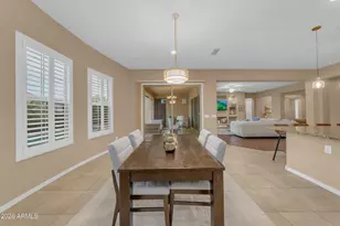 11115 E Tarragon Ave, Mesa, AZ 85212 - Photo 20