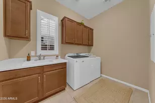 11115 E Tarragon Ave, Mesa, AZ 85212 - Photo 50