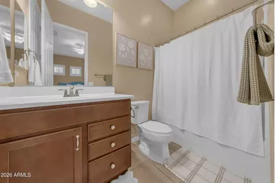11115 E Tarragon Avenue, Mesa, AZ 85212 - Photo 40