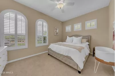 11115 E Tarragon Avenue, Mesa, AZ 85212 - Photo 38