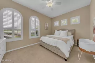11115 E Tarragon Ave, Mesa, AZ 85212 - Photo 38