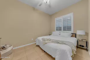 11115 E Tarragon Ave, Mesa, AZ 85212 - Photo 48