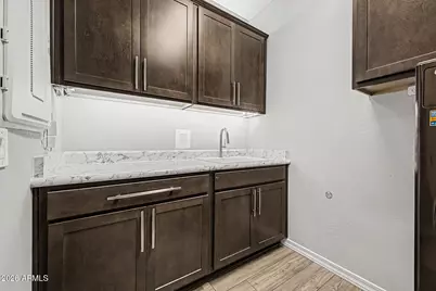 1891 W Fawn Way, San Tan Valley, AZ 85144 - Photo 38