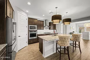 1891 W Fawn Way, San Tan Valley, AZ 85144 - Photo 4