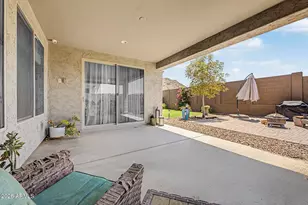 1891 W Fawn Way, San Tan Valley, AZ 85144 - Photo 40