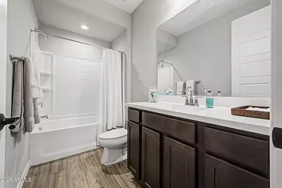 1891 W Fawn Way, San Tan Valley, AZ 85144 - Photo 36