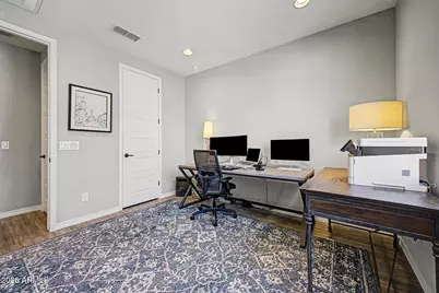 1891 W Fawn Way, San Tan Valley, AZ 85144 - Photo 32