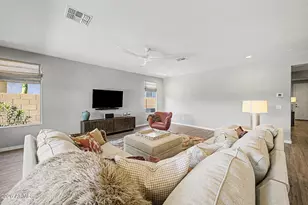 1891 W Fawn Way, San Tan Valley, AZ 85144 - Photo 12