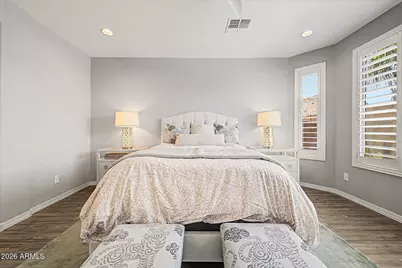 1891 W Fawn Way, San Tan Valley, AZ 85144 - Photo 22