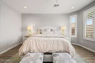 1891 W Fawn Way, San Tan Valley, AZ 85144 - Photo 22