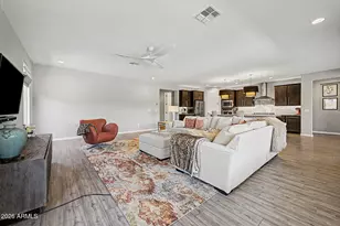 1891 W Fawn Way, San Tan Valley, AZ 85144 - Photo 14