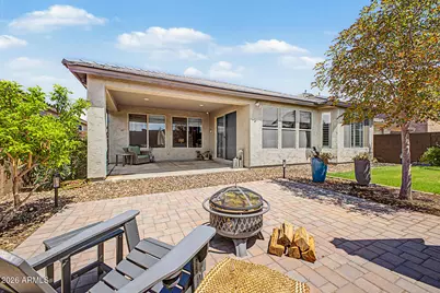 1891 W Fawn Way, San Tan Valley, AZ 85144 - Photo 42