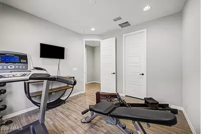 1891 W Fawn Way, San Tan Valley, AZ 85144 - Photo 34