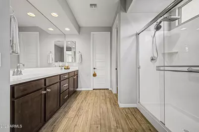 1891 W Fawn Way, San Tan Valley, AZ 85144 - Photo 24