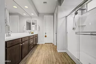 1891 W Fawn Way, San Tan Valley, AZ 85144 - Photo 24