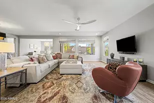 1891 W Fawn Way, San Tan Valley, AZ 85144 - Photo 16