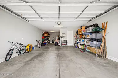 1891 W Fawn Way, San Tan Valley, AZ 85144 - Photo 46