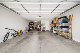 1891 W Fawn Way, San Tan Valley, AZ 85144 - Photo 46