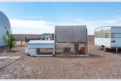 35519 W Buckeye Ranch Road, Tonopah, AZ 85354 - Photo 50