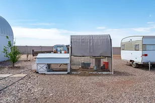 35519 W Buckeye Ranch Rd, Tonopah, AZ 85354 - Photo 50