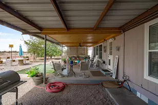 35519 W Buckeye Ranch Rd, Tonopah, AZ 85354 - Photo 38