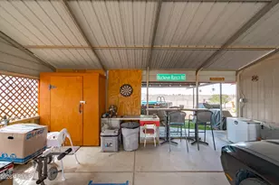 35519 W Buckeye Ranch Rd, Tonopah, AZ 85354 - Photo 42