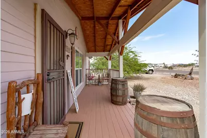 35519 W Buckeye Ranch Road, Tonopah, AZ 85354 - Photo 10