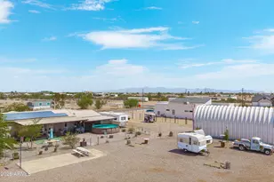 35519 W Buckeye Ranch Rd, Tonopah, AZ 85354 - Photo 66