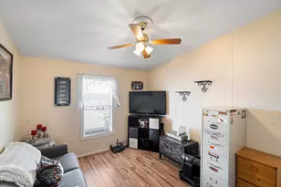35519 W Buckeye Ranch Rd, Tonopah, AZ 85354 - Photo 28
