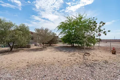35519 W Buckeye Ranch Road, Tonopah, AZ 85354 - Photo 54
