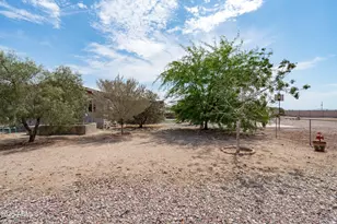 35519 W Buckeye Ranch Rd, Tonopah, AZ 85354 - Photo 54