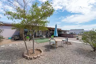 35519 W Buckeye Ranch Rd, Tonopah, AZ 85354 - Photo 44