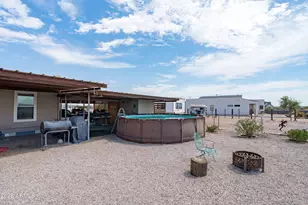 35519 W Buckeye Ranch Rd, Tonopah, AZ 85354 - Photo 34