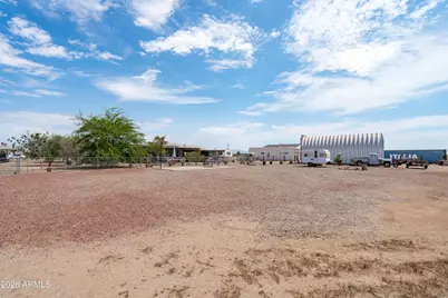 35519 W Buckeye Ranch Road, Tonopah, AZ 85354 - Photo 52